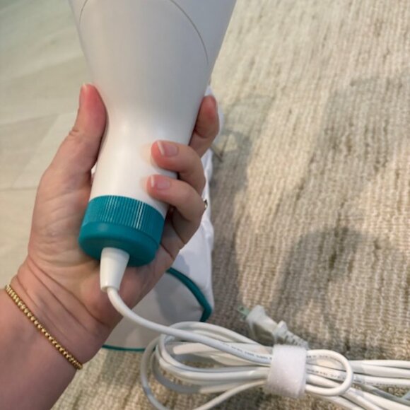 Glo910 Cellulite massage tool - Picture 3 of 9